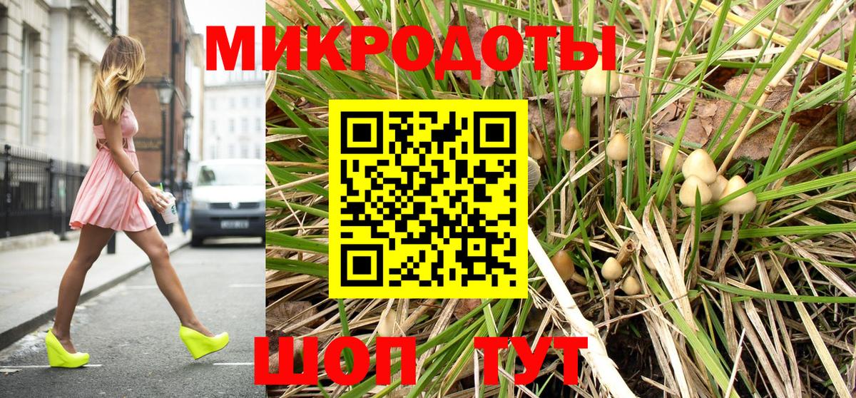 Галлюциногенные грибы Psilocybine cubensis  Псилоцибиновые грибы Magic Shrooms  Вход с VPN  Родники 