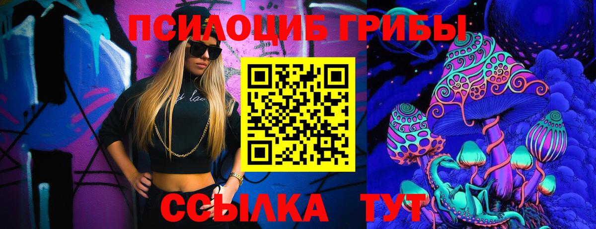 Галлюциногенные грибы прущие грибы Родники